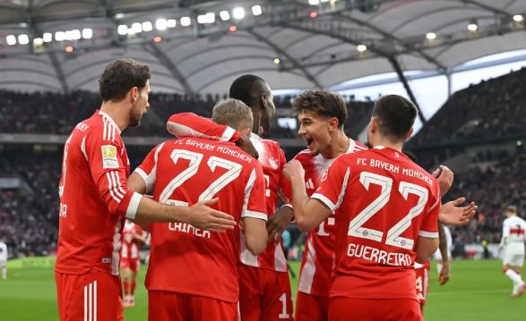 FIFA关于球员释放时间的新裁定 扰乱非洲国家杯备战计划（FIFA调整球员放行时限，打乱非洲杯备战）