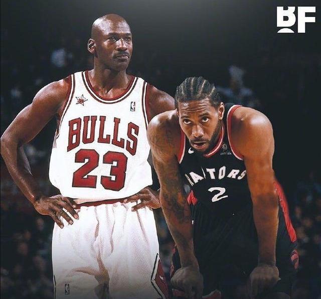 波兰主帅：要帮扎莱夫斯基找回状态；我觉得莱万还没决定未来（波兰主帅：将助扎莱夫斯基重拾状态，莱万未来尚未敲定）