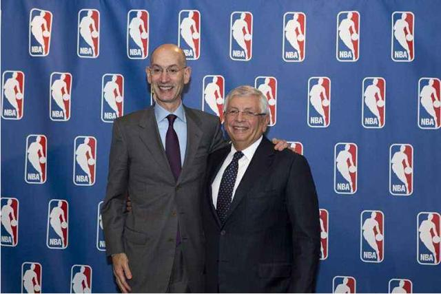 迪奥曼德：我们了解拜仁的实力，通过定位球丢分确实令人遗憾（迪奥曼德：深知拜仁实力，因定位球失分令人惋惜）