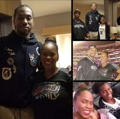 邮报：明年世界杯上下半场中段设强制补水时间，每次三分钟（邮报：明年世界杯上下半场中段将设三分钟强制饮水暂停）