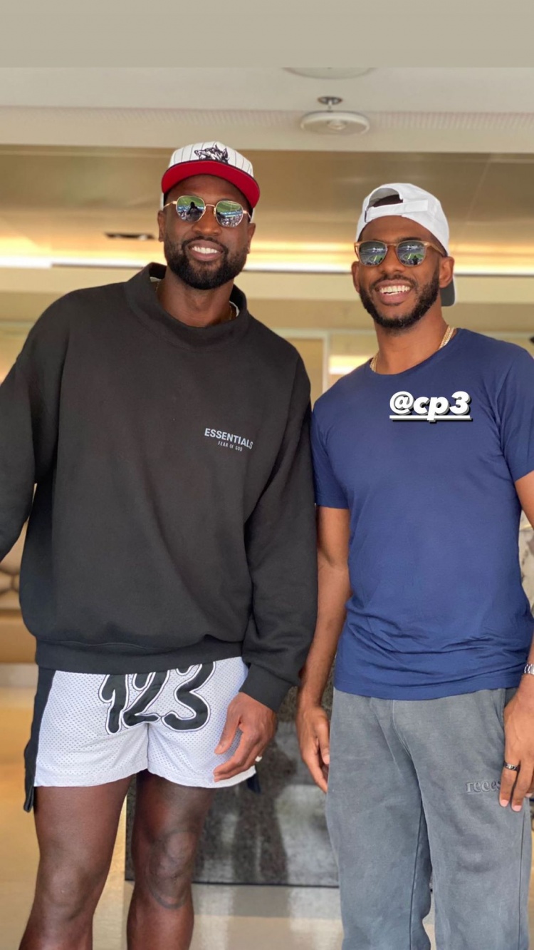 世体：奥尔莫、费尔明等9名巴萨球员将迎来诺坎普球场首秀（世界体育报：奥尔莫、费尔明等9位巴萨球员将在诺坎普完成处子秀）