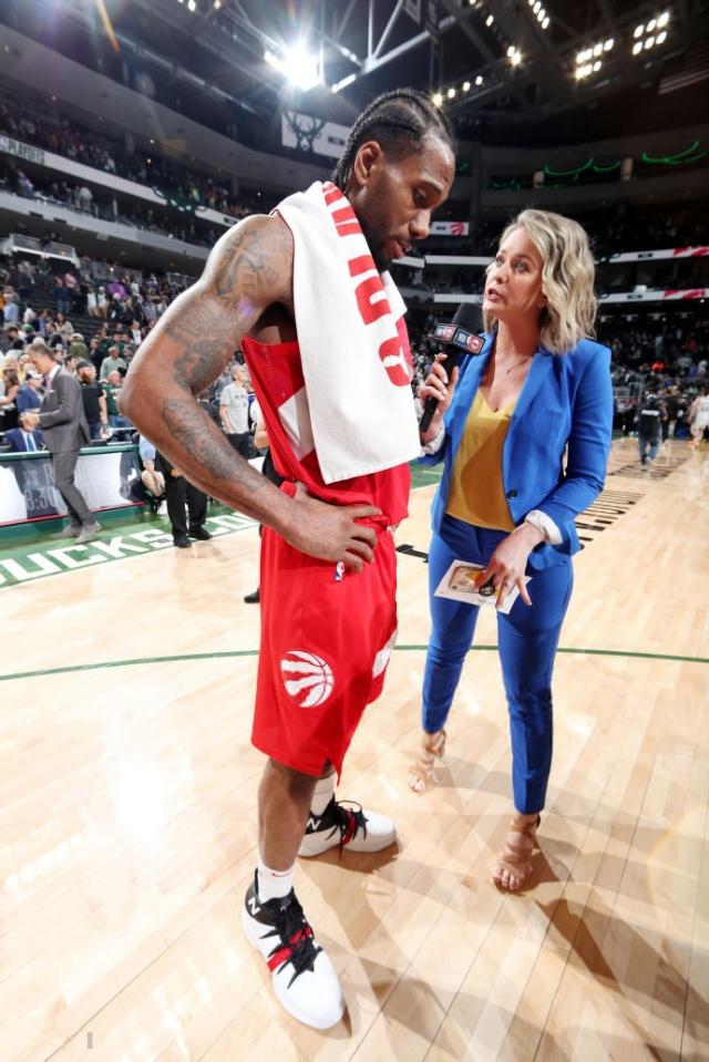 德天空：目前看施洛特贝克最可能不续约，皇马和拜仁讨论了他（德天空：施洛特贝克大概率不续约，皇马与拜仁已就他展开讨论）