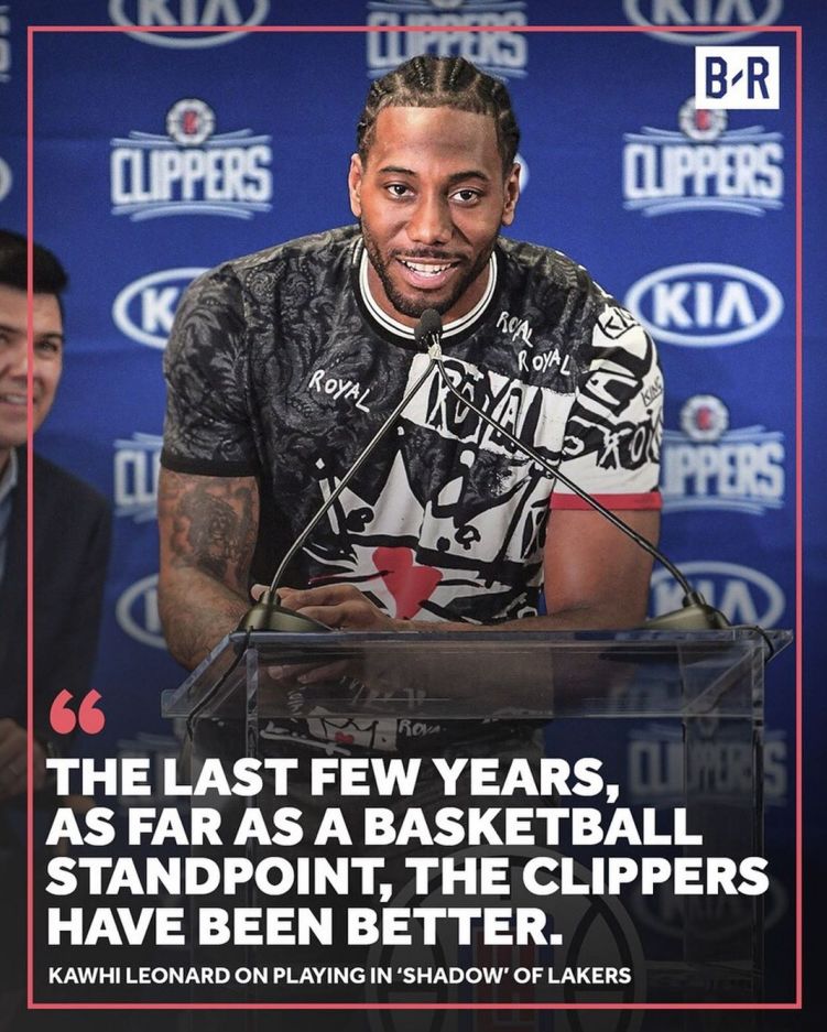 每体：德科已为明夏物色多位中后卫人选，其中最喜欢格伊（每体：德科为明夏中卫补强筛选多位人选，格伊最受青睐）