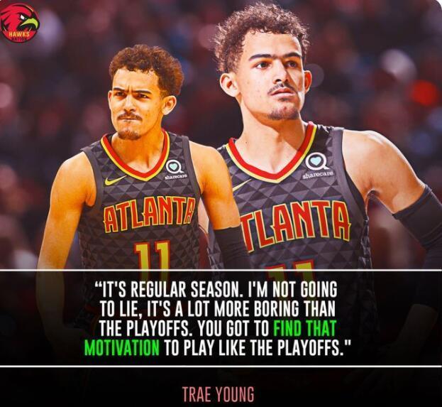 17岁厄瓜多尔中场神童横空出世，仅需20万欧转会费，4大欧洲豪门抢疯（17岁厄瓜多尔中场新星爆红，20万欧即可签下，四大豪门竞相出手）