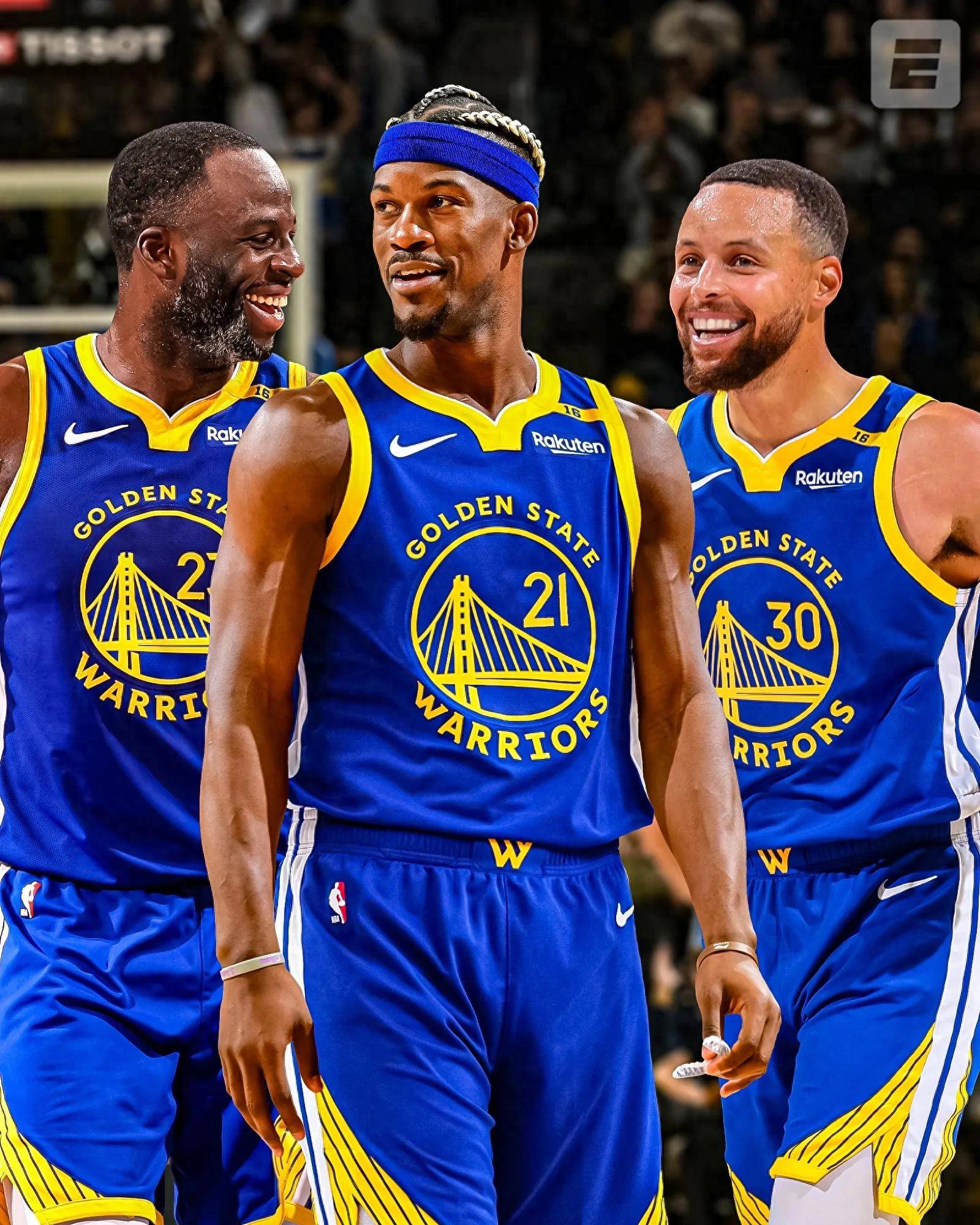 文化输出，巴西选手穿申花球衣参加绝地求生总决赛（巴西选手身披申花球衣征战绝地求生总决赛，彰显文化输出）