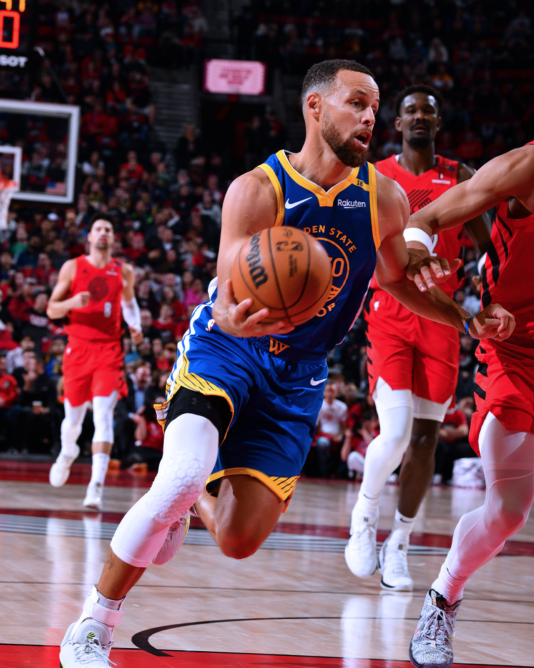 药厂前锋马扎喊话：已告诉塔普索巴，阿尔及利亚会赢（药厂锋将马扎豪言：已向塔普索巴表态，阿尔及利亚必胜）