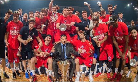 中足联第二批完成债务清偿名单：国安等9队在列，广西平果无缘（中足联发布第二批已完成债务清偿名单：国安等9队在列，广西平果落选）