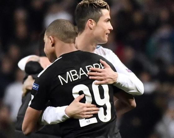 哈登缺阵！没悬念？ESPN预测明日胜率：快船仅7.4% 雷霆92.6%（哈登缺席，悬念见底？ESPN预测明日胜率：雷霆92.6%，快船仅7.4%）