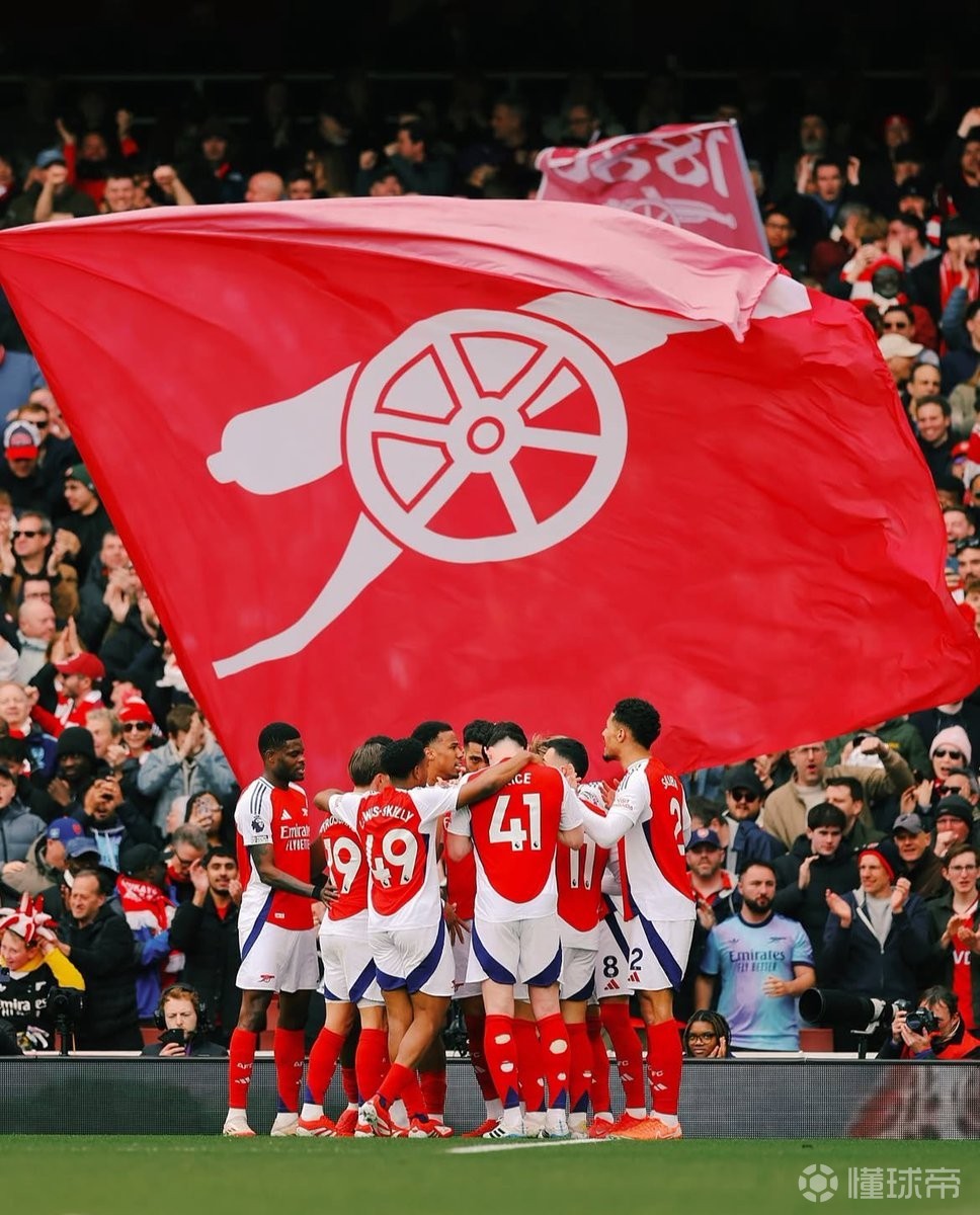 NBA球员赛季数据排行榜（NBA赛季球员数据榜单）