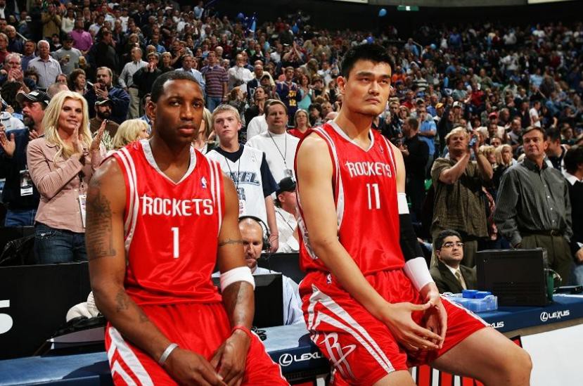 上赛季英超每次射门预期进球数前五：维萨和伊萨克并列第一（英超上赛季每次射门xG前五：维萨、伊萨克并列榜首）