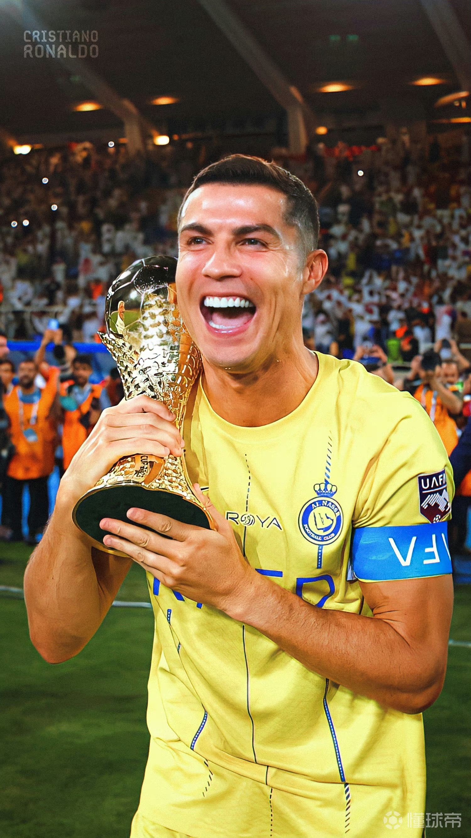 马尔凯蒂：我在拉齐奥的时候有抑郁症，但俱乐部不理解我（马尔凯蒂：效力拉齐奥时患抑郁症，却未获俱乐部理解）