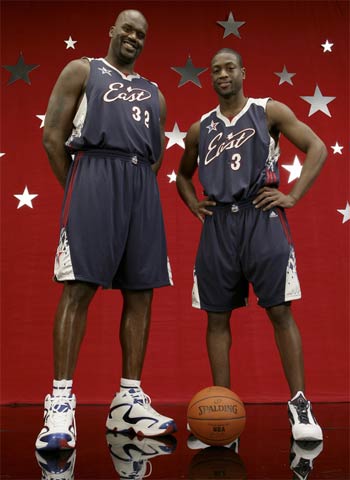 半场战报：博洛尼亚0-0布兰，里科吉安尼斯染红（上半场战况：博洛尼亚0-0布兰，里科吉安尼斯被红牌罚下）