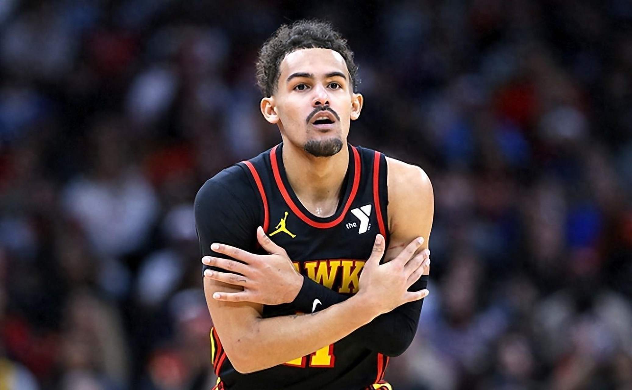 韩K联战报：巴萨尼制胜，富川FC 1-0水原FC，占得先机（韩K联战报：巴萨尼一锤定音，富川FC 1-0击败水原FC，先下一城）