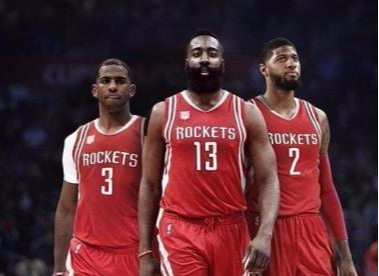 NBA战报：康宁汉姆29分8板10助，活塞129-116击败雄鹿（活塞129-116力克雄鹿，康宁汉姆砍29分8板10助）