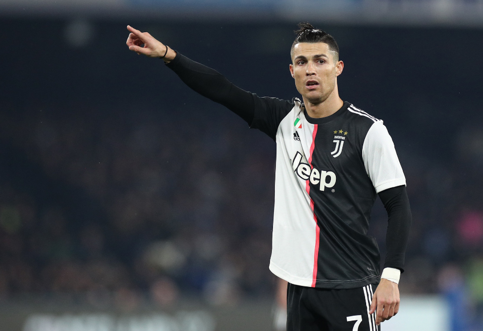 足协杯决赛，北京国安主帅拉米罗选择带球队核心球员...（足协杯决战，国安主帅拉米罗携核心球员出征）