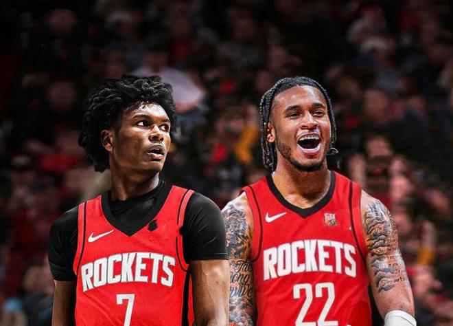 记者：国米签哈伊杜克18岁中卫布拉尼米尔的交易已完成80%（记者：国米引进哈伊杜克18岁中卫布拉尼米尔的交易进度已达80%）