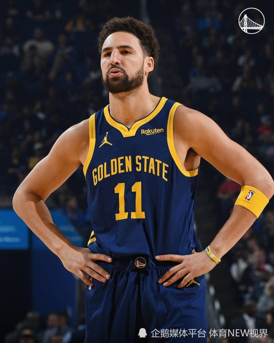 德天空：拜仁关注U17世界杯射手王约翰内斯-莫泽（德国天空体育：拜仁有意U17世界杯金靴约翰内斯-莫泽）