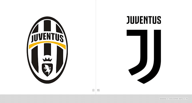 吃软饭，中国乒乓球队混团世界杯8-5日本队，男队输麻了（中国乒乓队混团世界杯8-5日本队，男队表现不佳）