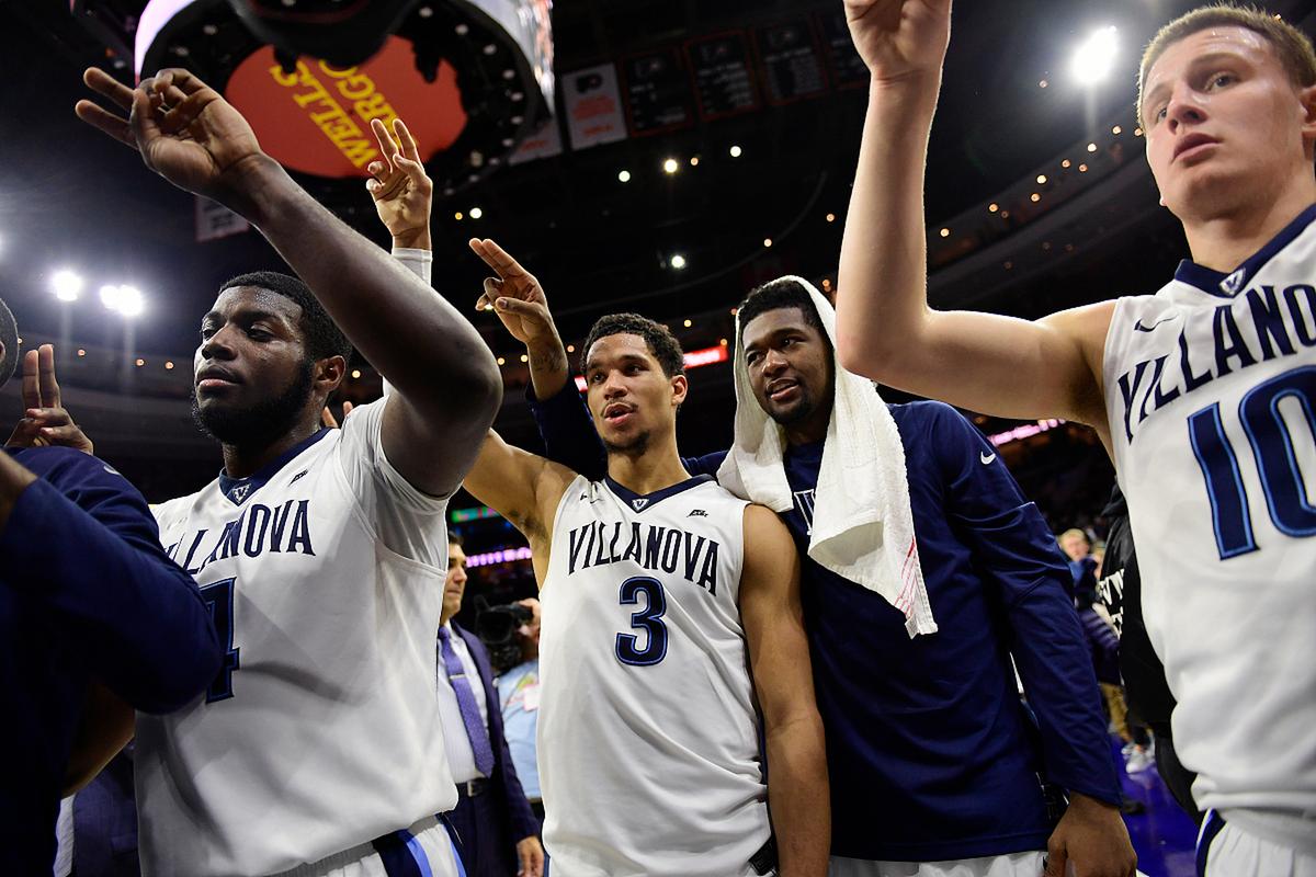 美记：格里芬当年也想终老快船，结果续约7个月后被交易至活塞（美媒曝：格里芬曾盼在快船退役，续约仅7个月后即被交易至活塞）