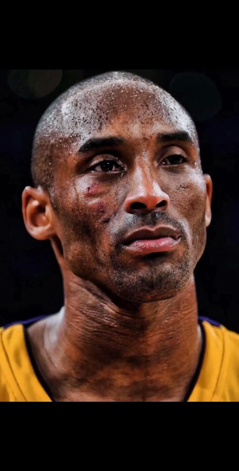 波耶特：韩国球员过于依赖无意义传球；他们的身价太低了（波耶特：韩国队传球空转过多，球员身价普遍偏低）