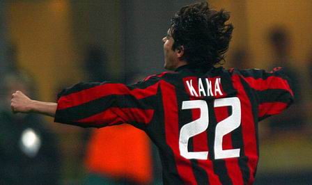 热闻｜2026世界杯分组抽签结果揭晓，并未出现“死亡之组”（2026年世界杯分组抽签出炉：未现“死亡之组”）