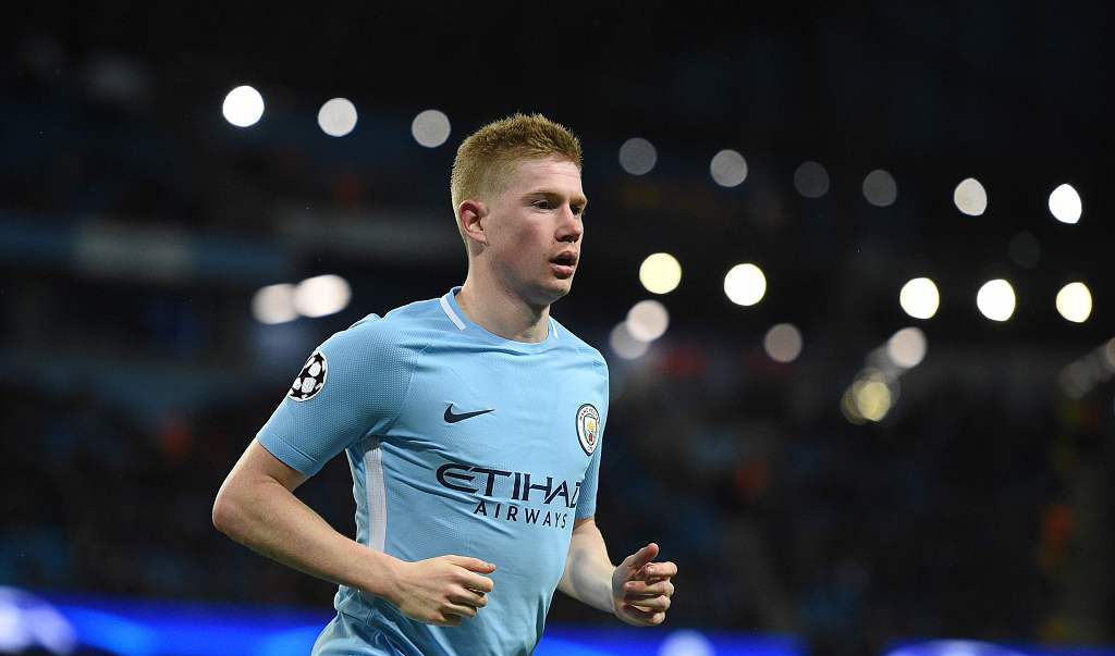 76人以123-114战胜雄鹿，马克西砍54分，助球队逆转三连败，稳居东部第六。（马克西轰下54分，76人123-114力克雄鹿，止住三连败稳居东部第六）