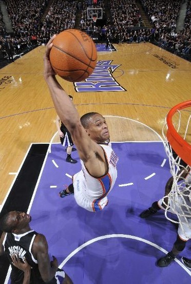 海纳：凯恩还有一年半的合同，我想不出他有什么理由离开拜仁（海纳：凯恩合同尚余一年半，我看不出他离开拜仁的理由）