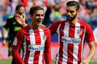 加拿大主帅：加拿大有机会拿小组第一；若能对阵意大利会很好（加拿大主帅：有望拿下小组头名，若遇意大利将是好事）