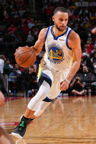 世俱杯后遗症！相比上赛季同期，切尔西伤病增加44%（世俱杯影响显现：切尔西伤病较上赛季同期激增44%）