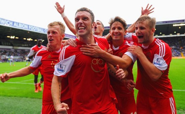 CBA：北京首钢主场再取胜利 防守表现亮眼（CBA：北京首钢主场再度告捷 防守端表现抢眼）