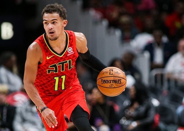 马祖拉：防守端我们非常信任怀特 他无球和有球防守一样出色（马祖拉盛赞怀特防守：无球与有球同样出色，球队对他高度信任）