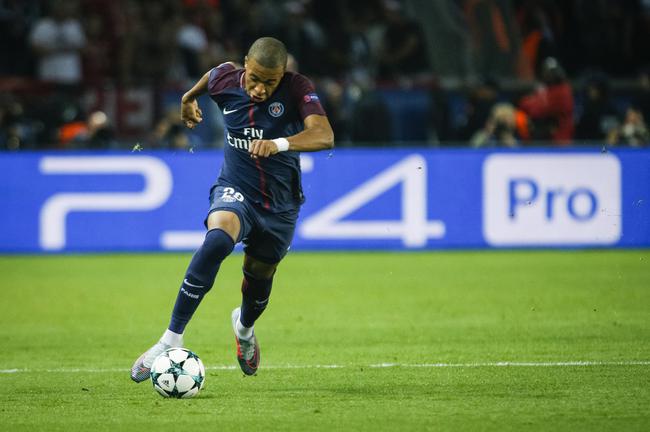 没有他真不行！凯塞多缺阵暴露中场短板，切尔西客场告负（无凯塞多难为继！中场隐患尽显，切尔西客场折戟）