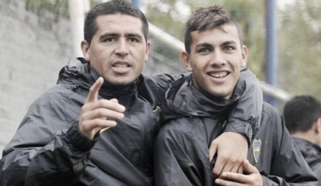 上海市体校队一路披荆斩棘 夺得全国U15青少年篮球联赛男子组冠军（上海市体校队鏖战突围，问鼎全国U15青少年篮球联赛男子组冠军）