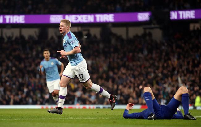 每体：梅西23年1月联系哈维说想回巴萨，4月被告知西甲不批准（每体：梅西23年1月主动联系哈维欲回巴萨，4月被告知西甲未批准）