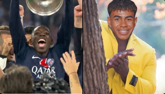 早报：我们真的踢了两场（晨报：我们确实踢了两场）