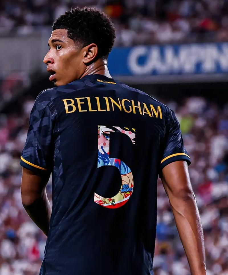 镰田大地：我预计玻利维亚会收缩防守，我们需要打出威胁进攻（镰田大地：预计玻利维亚将收缩防线，我们需打出更具威胁的进攻）