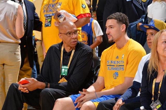 U21联赛综述：大连英博7战全胜夺冠，国安11-1狂胜梅州（U21联赛回顾：大连英博七战全胜加冕，国安11-1横扫梅州）