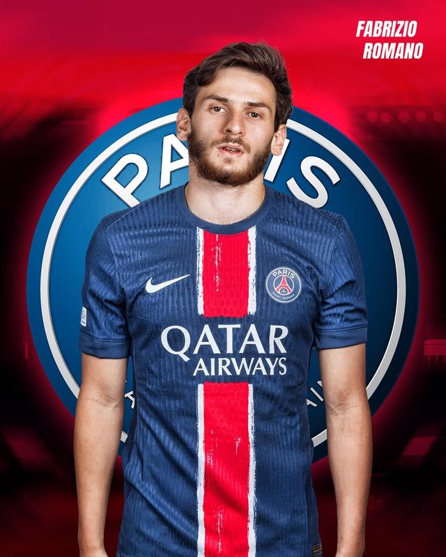 美媒：无论詹姆斯是否退役，这都将是他在湖人的最后一个赛季（美媒：无关退役与否，詹姆斯这一季是湖人生涯终章）