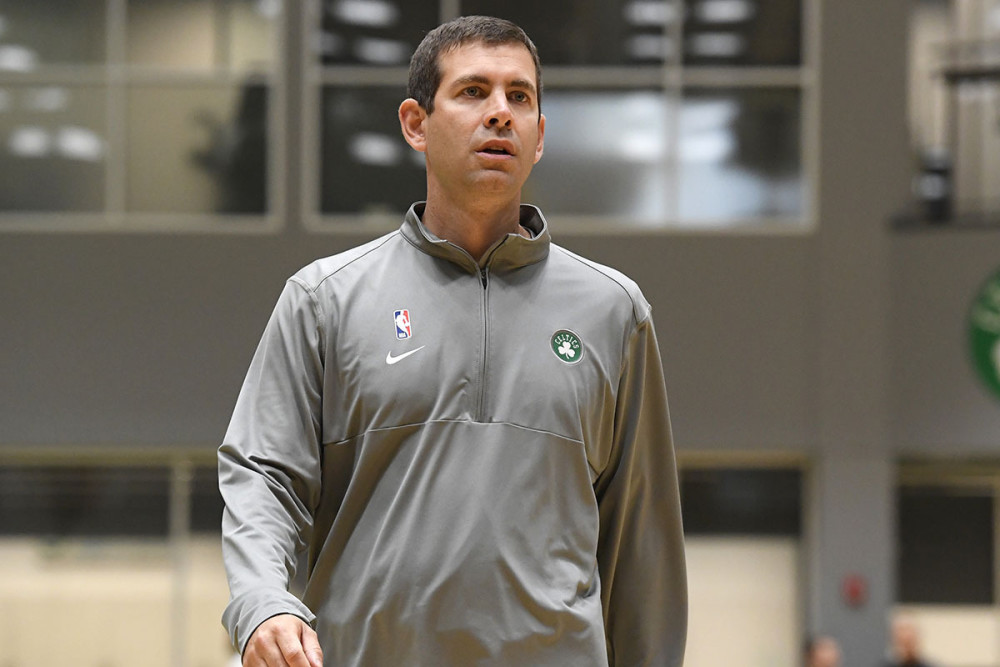 全市场：米兰正在寻找中锋，有意菲尔克鲁格和瑟洛特（全市场：米兰物色中锋，菲尔克鲁格与瑟洛特成引援目标）