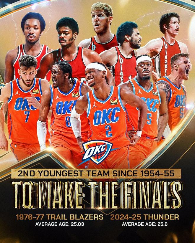 太阳vs马刺前瞻：布克对决福克斯，谁能带队延续连胜步伐？（太阳对阵马刺前瞻：布克PK福克斯，谁能率队续写连胜？）