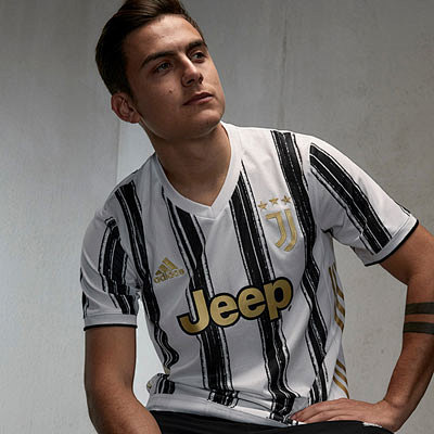 意甲俱乐部欧战积分排名：国米断档第1，米兰第5，尤文第6（欧战积分意甲俱乐部榜：国米遥遥领先居首，米兰第5，尤文第6）