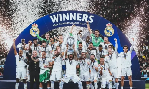 内马尔德转身价进一步下跌，巅峰时曾达到1.8亿如今仅为1000万（内马尔转会身价再度缩水：巅峰1.8亿，如今仅1000万）