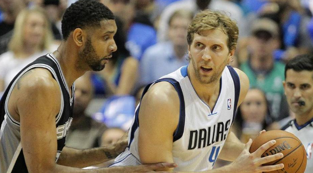 NBL战报：科顿33+7+13，36人114-105加时击败墨尔本联（NBL焦点战：科顿33+7+13发威，36人队加时114-105力挫墨尔本联）