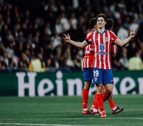 篮球勇士更新伤情报告，两名球员即将回归（勇士队发布最新伤病更新，两员大将即将复出）