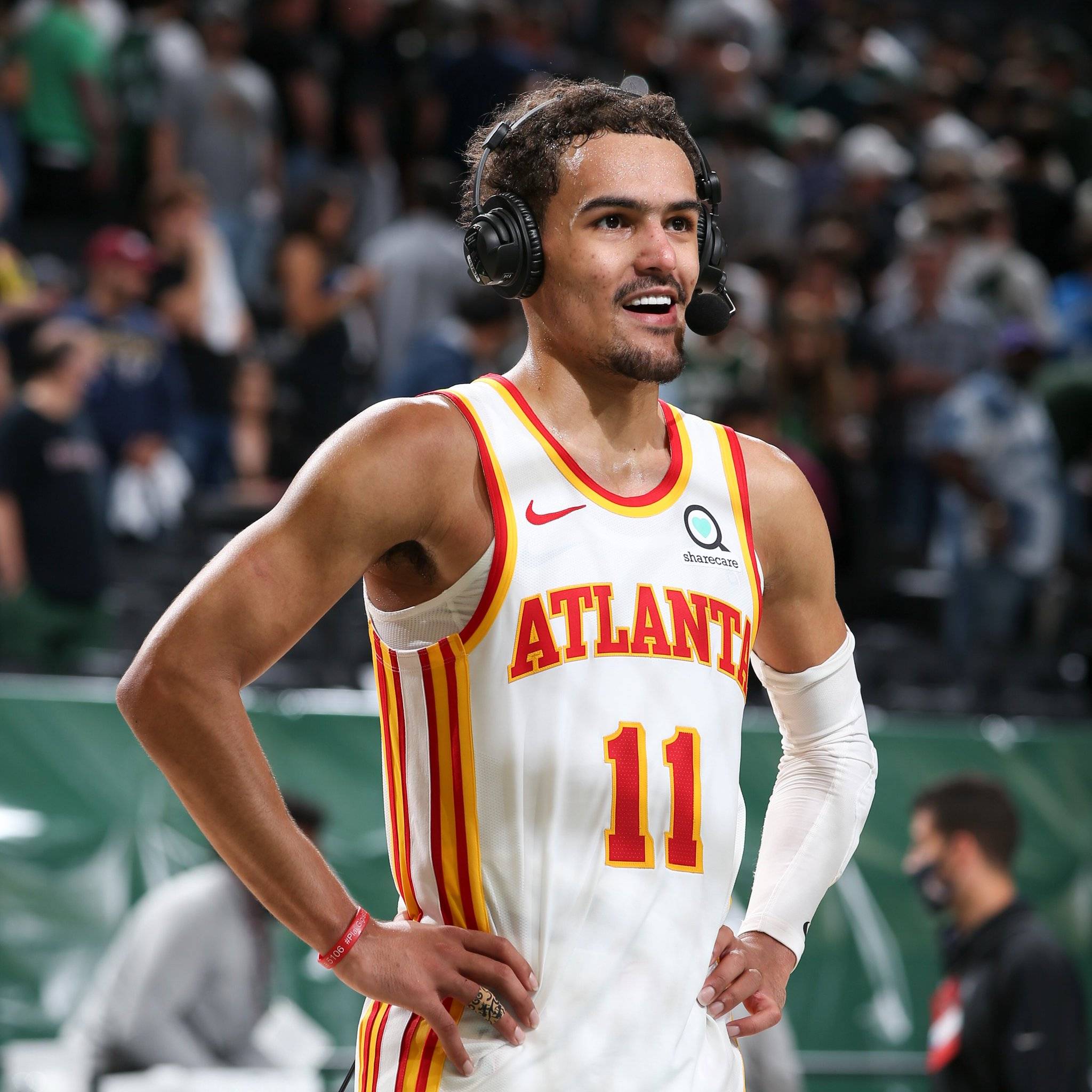 澳超战报：克拉耶夫险破门，西悉尼流浪者0-0布里斯班狮吼（澳超赛况：克拉耶夫错失良机，西悉尼流浪者与布里斯班狮吼互交白卷）