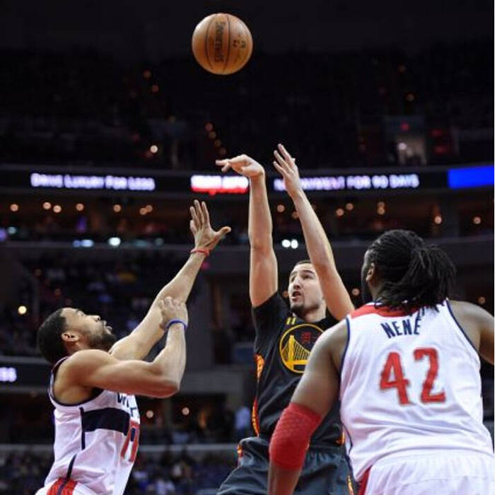 迪洛伦佐：这三个月我们已展现不同面貌，接下来准备好附加赛（迪洛伦佐：过去三个月我们焕然一新，已整装待发迎战附加赛）