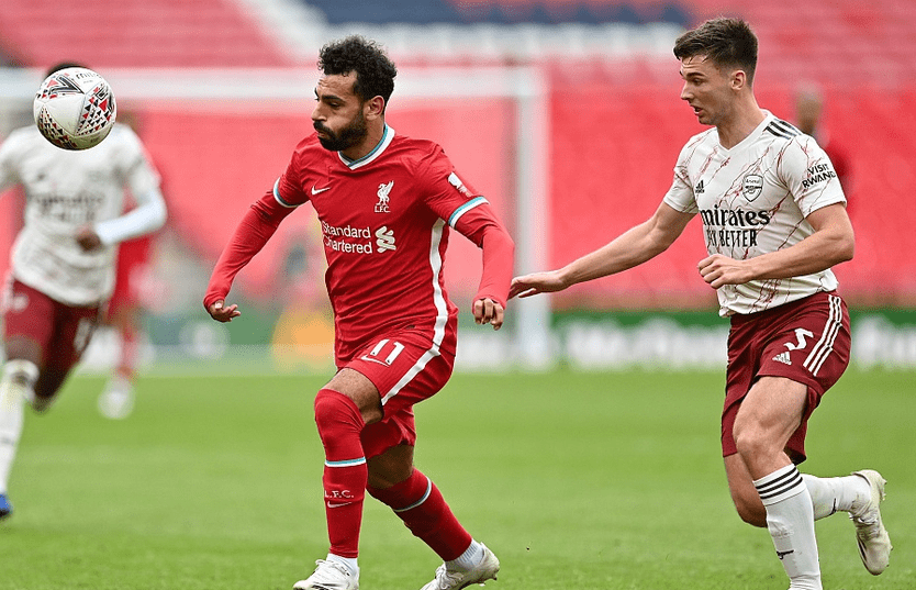 科尔：我们在控制失误上做得更好了，对比赛的控制力也更强了（科尔：失误减少，比赛掌控力提升）