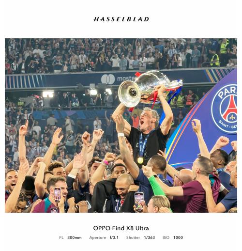 意媒：小法以后留在意甲可能性不大，大概率会前往巴萨或曼城（意媒：小法留在意甲希望渺茫，或将转投巴萨或曼城）