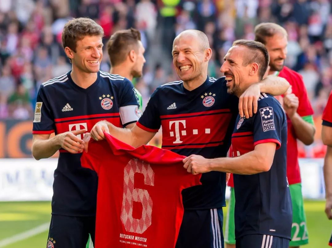 辽媒：老将杨健很可能已完成他代表辽宁铁人效力的谢幕战（辽媒：老将杨健或已完成代表辽宁铁人的告别战）