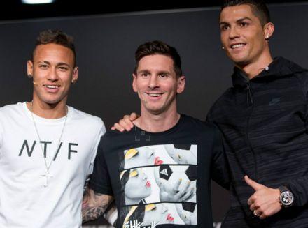 意媒：裁判协会认为米兰vs拉齐奥VAR介入错误，并将予以停职（意媒：裁判协会认定米兰战拉齐奥VAR介入有误，涉事人员将被停职）